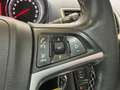 Opel Meriva 1.4 Turbo AUTOMAAT AIRCO PANO NAVI CRUISE PDC Сірий - thumbnail 28
