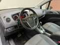 Opel Meriva 1.4 Turbo AUTOMAAT AIRCO PANO NAVI CRUISE PDC Gris - thumbnail 19