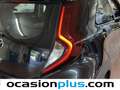Toyota Aygo Play Noir - thumbnail 16