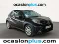 Toyota Aygo Play Noir - thumbnail 2