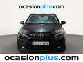 Toyota Aygo Play Noir - thumbnail 13