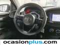 Toyota Aygo Play Noir - thumbnail 22