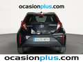 Toyota Aygo Play Noir - thumbnail 15