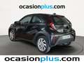 Toyota Aygo Play Noir - thumbnail 3