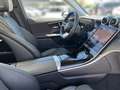 Mercedes-Benz GLC 400 e 4M AMG-Premium*Pano*AHK*AIRMATIC*KeyGo Синій - thumbnail 9