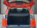 Opel Crossland Edition 1.2 PDC Sitzh. Allwetter CarPlay Tempomat Orange - thumbnail 5