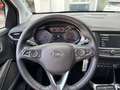 Opel Crossland Edition 1.2 PDC Sitzh. Allwetter CarPlay Tempomat Orange - thumbnail 12