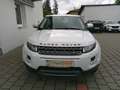 Land Rover Range Rover Evoque Pure 2,2 TD4 Bianco - thumbnail 6