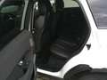 Land Rover Range Rover Evoque Pure 2,2 TD4 Weiß - thumbnail 19