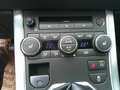 Land Rover Range Rover Evoque Pure 2,2 TD4 Bianco - thumbnail 11