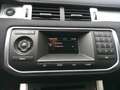 Land Rover Range Rover Evoque Pure 2,2 TD4 Bianco - thumbnail 12