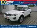 Land Rover Range Rover Evoque Pure 2,2 TD4 Bianco - thumbnail 1