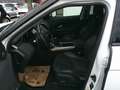 Land Rover Range Rover Evoque Pure 2,2 TD4 Weiß - thumbnail 18