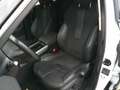 Land Rover Range Rover Evoque Pure 2,2 TD4 Blanc - thumbnail 16
