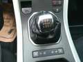 Land Rover Range Rover Evoque Pure 2,2 TD4 Weiß - thumbnail 13