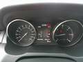 Land Rover Range Rover Evoque Pure 2,2 TD4 Bianco - thumbnail 8