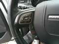 Land Rover Range Rover Evoque Pure 2,2 TD4 Bianco - thumbnail 9