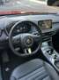 MG EHS 1.5T-GDI PHEV Luxury - thumbnail 4