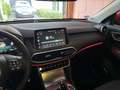 MG EHS 1.5T-GDI PHEV Luxury - thumbnail 12