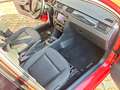 Skoda Rapid/Spaceback Rapid Spaceback 1.2 TSI Drive Rot - thumbnail 15