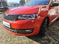 Skoda Rapid/Spaceback Rapid Spaceback 1.2 TSI Drive Rot - thumbnail 5