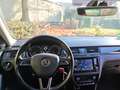 Skoda Rapid/Spaceback Rapid Spaceback 1.2 TSI Drive Rot - thumbnail 12