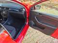 Skoda Rapid/Spaceback Rapid Spaceback 1.2 TSI Drive Rot - thumbnail 16