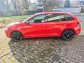 Skoda Rapid/Spaceback Rapid Spaceback 1.2 TSI Drive Rot - thumbnail 3