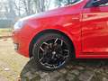 Skoda Rapid/Spaceback Rapid Spaceback 1.2 TSI Drive Rot - thumbnail 7