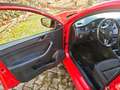 Skoda Rapid/Spaceback Rapid Spaceback 1.2 TSI Drive Rot - thumbnail 13