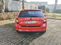 Skoda Rapid/Spaceback Rapid Spaceback 1.2 TSI Drive Rot - thumbnail 8
