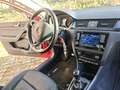 Skoda Rapid/Spaceback Rapid Spaceback 1.2 TSI Drive Rot - thumbnail 17