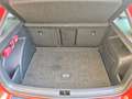 Skoda Rapid/Spaceback Rapid Spaceback 1.2 TSI Drive Rot - thumbnail 10