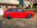 Skoda Rapid/Spaceback Rapid Spaceback 1.2 TSI Drive Rot - thumbnail 4