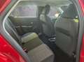 Opel Corsa F e Edition +KlimaA PDC SpurH Rot - thumbnail 14