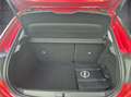 Opel Corsa F e Edition +KlimaA PDC SpurH Rot - thumbnail 15