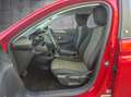 Opel Corsa F e Edition +KlimaA PDC SpurH Rosso - thumbnail 6