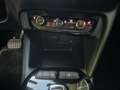 Opel Corsa F e Edition +KlimaA PDC SpurH Rot - thumbnail 20