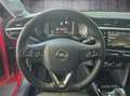 Opel Corsa F e Edition +KlimaA PDC SpurH Rosso - thumbnail 7
