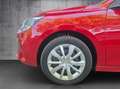Opel Corsa F e Edition +KlimaA PDC SpurH Rot - thumbnail 16