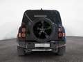 Land Rover Defender 110 P425 X NAVI ACC HUD PANO 360° Schwarz - thumbnail 4