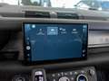 Land Rover Defender 110 P425 X NAVI ACC HUD PANO 360° Schwarz - thumbnail 11