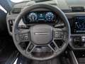 Land Rover Defender 110 P425 X NAVI ACC HUD PANO 360° Schwarz - thumbnail 9