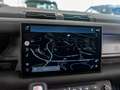 Land Rover Defender 110 P425 X NAVI ACC HUD PANO 360° Schwarz - thumbnail 10