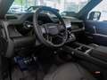Land Rover Defender 110 P425 X NAVI ACC HUD PANO 360° Schwarz - thumbnail 17