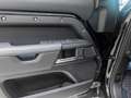 Land Rover Defender 110 P425 X NAVI ACC HUD PANO 360° Schwarz - thumbnail 20