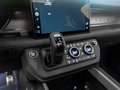 Land Rover Defender 110 P425 X NAVI ACC HUD PANO 360° Schwarz - thumbnail 14