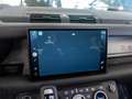 Land Rover Defender 110 P425 X NAVI ACC HUD PANO 360° Schwarz - thumbnail 12