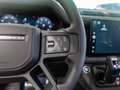 Land Rover Defender 110 P425 X NAVI ACC HUD PANO 360° Schwarz - thumbnail 15