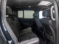 Land Rover Defender 110 P425 X NAVI ACC HUD PANO 360° Schwarz - thumbnail 6